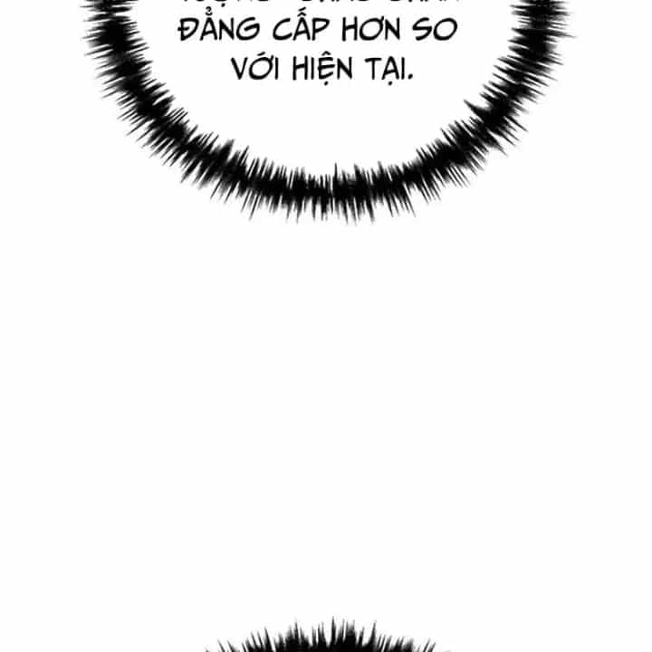 Thần Thịnh Vượng - Chương 54 - ảnh 77
