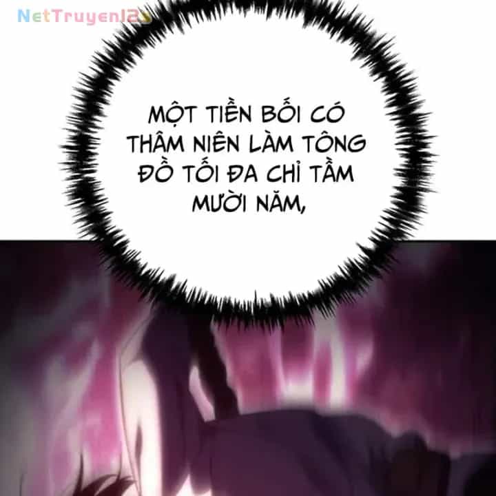 Thần Thịnh Vượng - Chương 54 - ảnh 78
