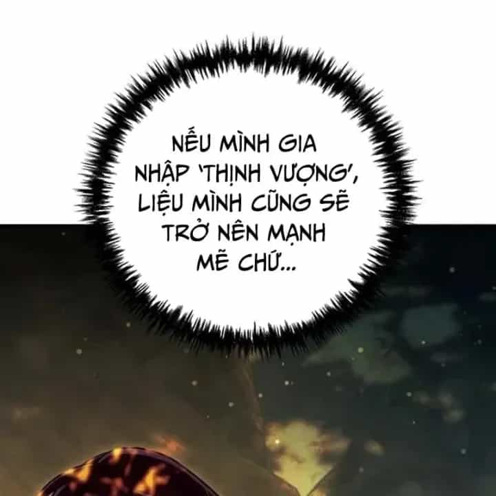 Thần Thịnh Vượng - Chương 54 - ảnh 81