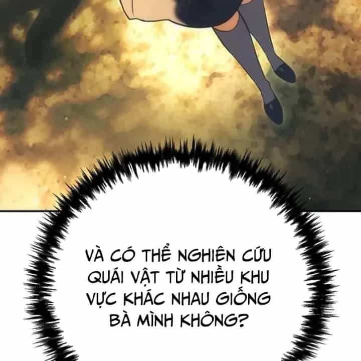 Thần Thịnh Vượng - Chương 54 - ảnh 83