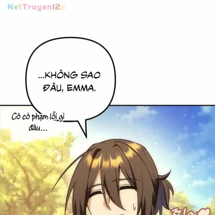Thần Thịnh Vượng - Chương 55 - ảnh 101