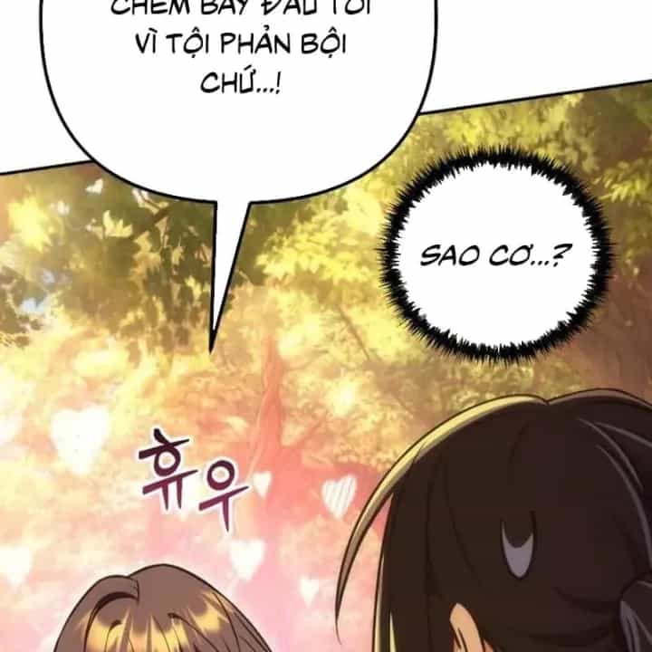 Thần Thịnh Vượng - Chương 55 - ảnh 104