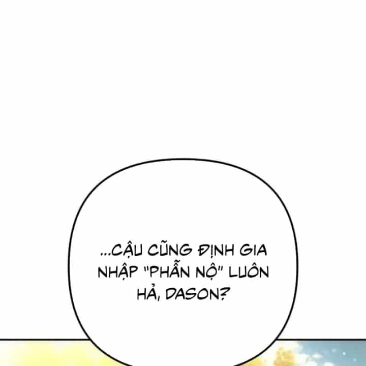 Thần Thịnh Vượng - Chương 55 - ảnh 109