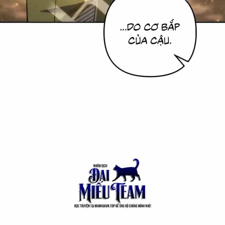 Thần Thịnh Vượng - Chương 55 - ảnh 114