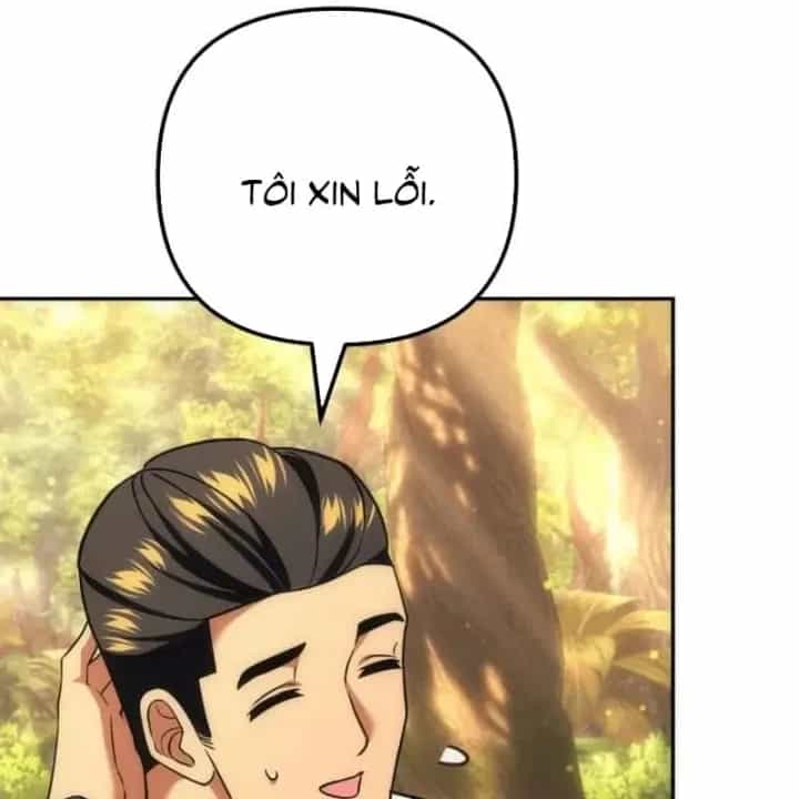 Thần Thịnh Vượng - Chương 55 - ảnh 115