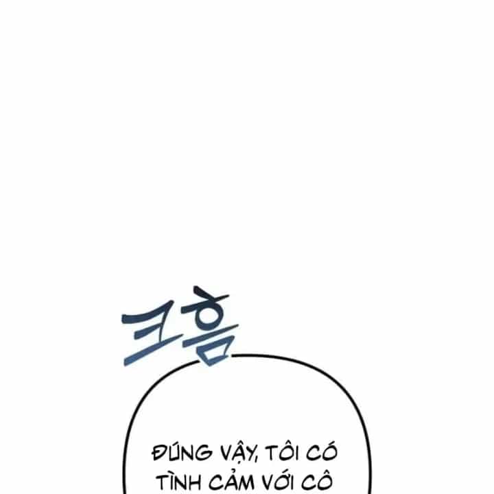 Thần Thịnh Vượng - Chương 55 - ảnh 120