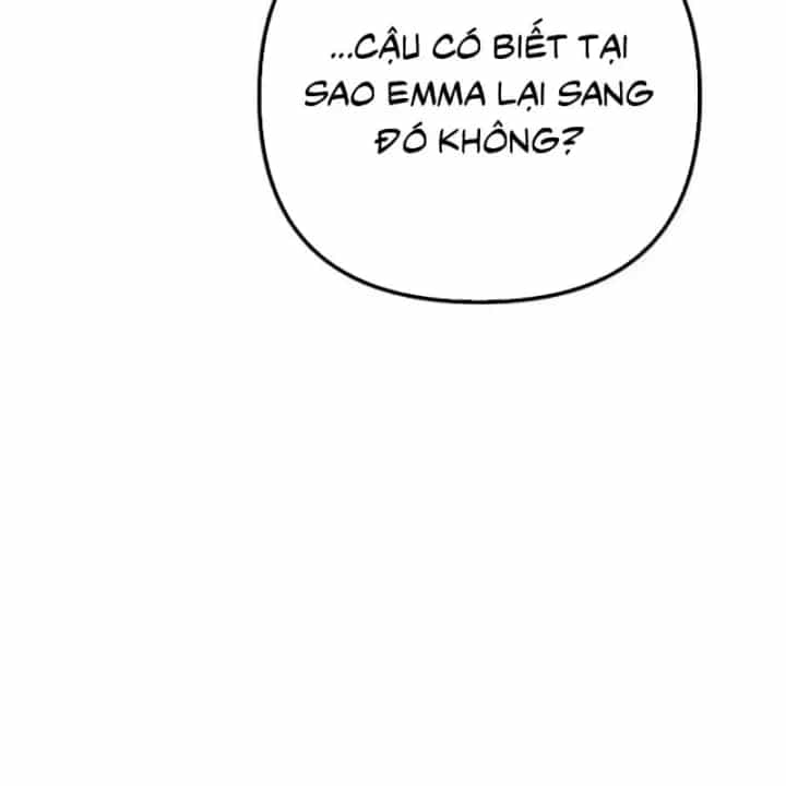 Thần Thịnh Vượng - Chương 55 - ảnh 125