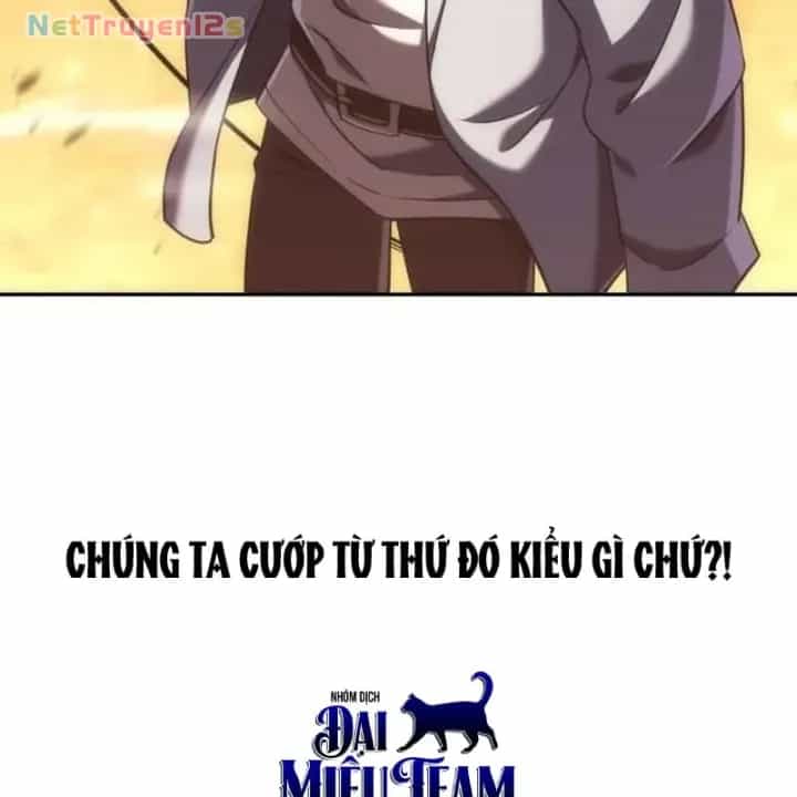 Thần Thịnh Vượng - Chương 55 - ảnh 13