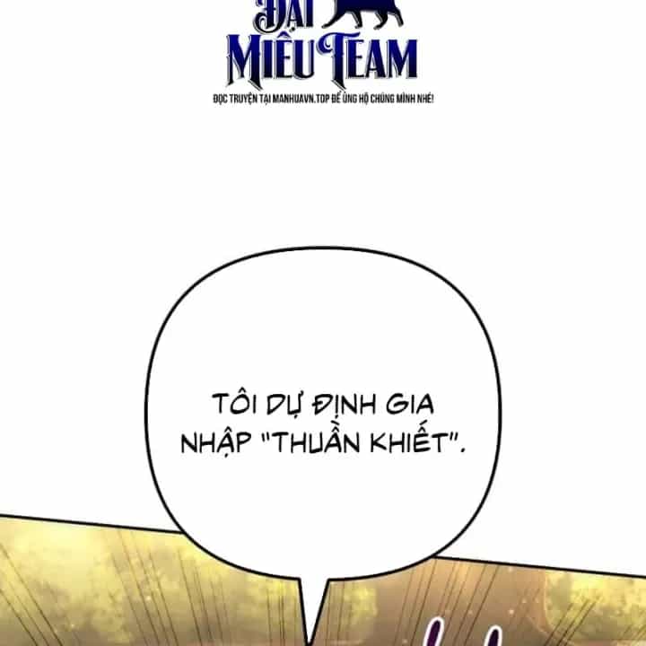 Thần Thịnh Vượng - Chương 55 - ảnh 137