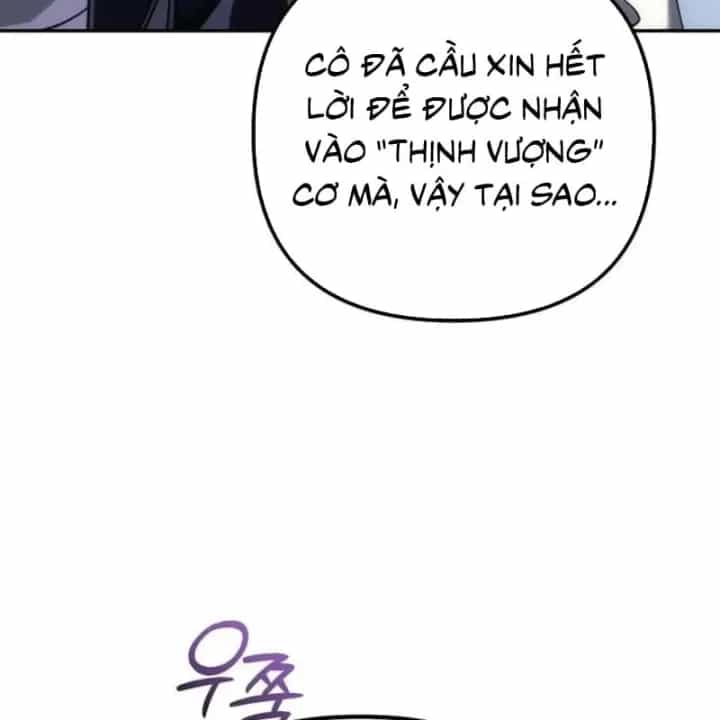 Thần Thịnh Vượng - Chương 55 - ảnh 142