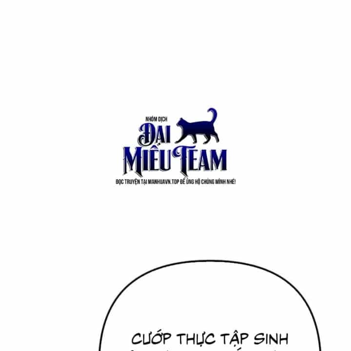 Thần Thịnh Vượng - Chương 55 - ảnh 145