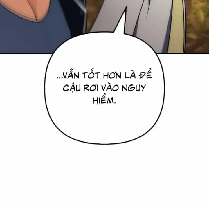 Thần Thịnh Vượng - Chương 55 - ảnh 151