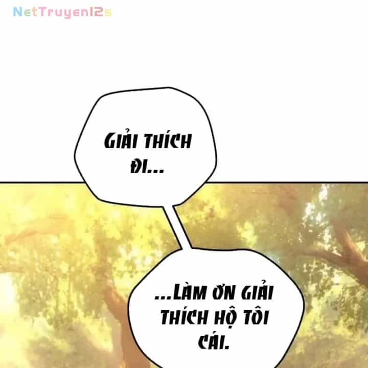 Thần Thịnh Vượng - Chương 55 - ảnh 155