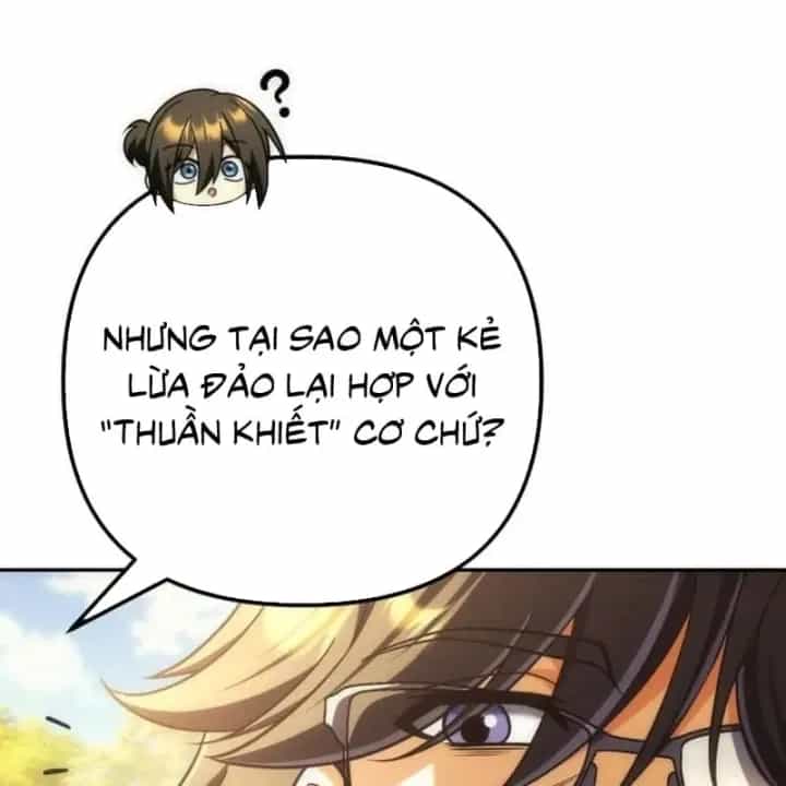 Thần Thịnh Vượng - Chương 55 - ảnh 167