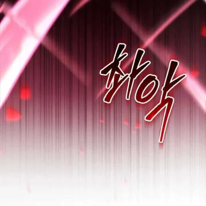 Thần Thịnh Vượng - Chương 55 - ảnh 17