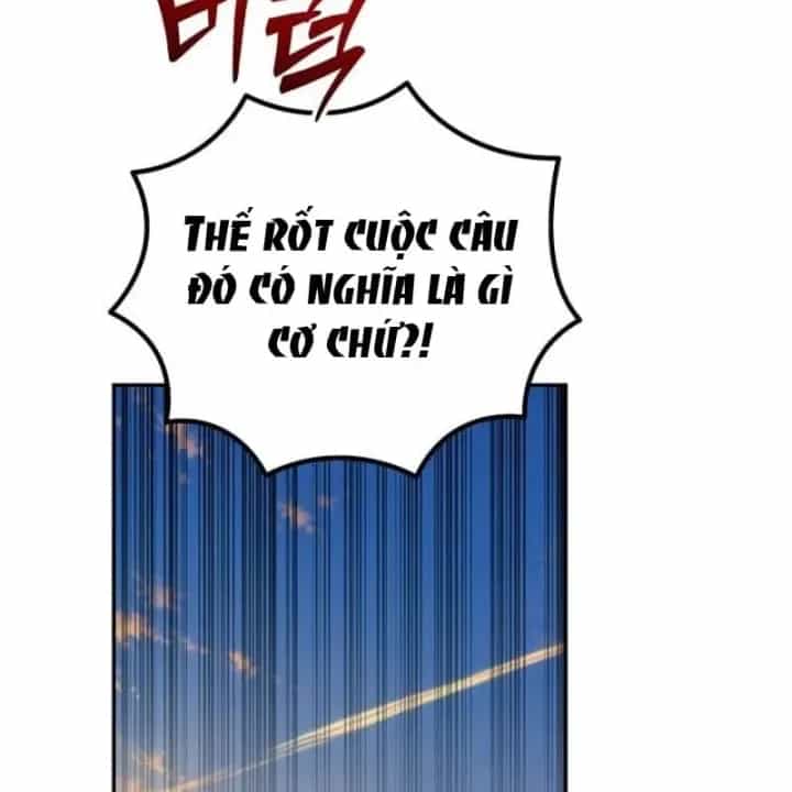 Thần Thịnh Vượng - Chương 55 - ảnh 176