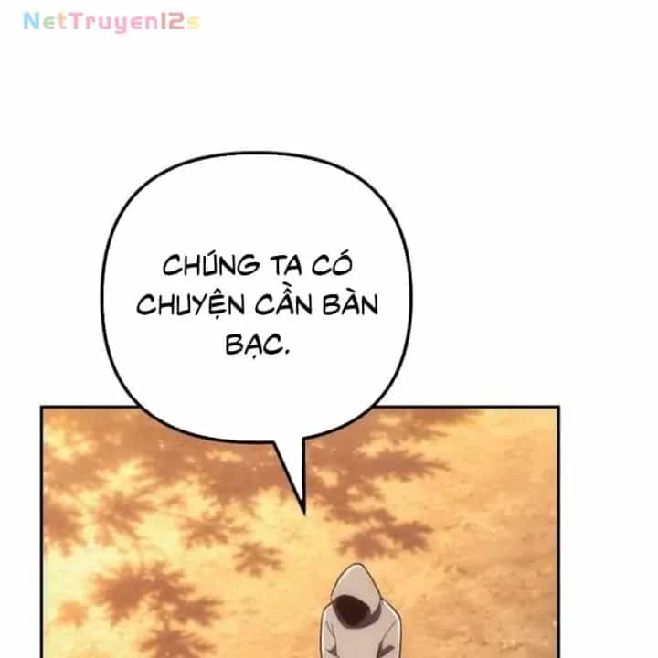 Thần Thịnh Vượng - Chương 55 - ảnh 182