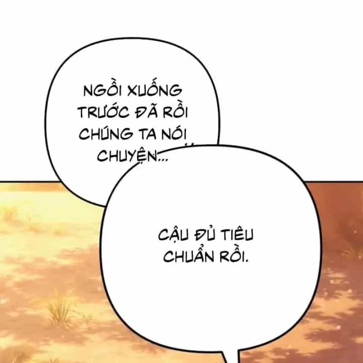Thần Thịnh Vượng - Chương 55 - ảnh 185