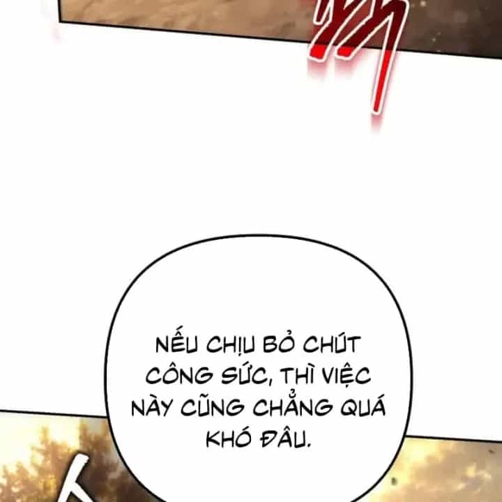 Thần Thịnh Vượng - Chương 55 - ảnh 19