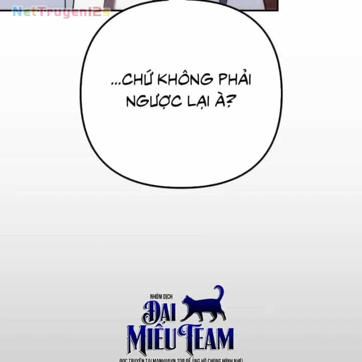 Thần Thịnh Vượng - Chương 55 - ảnh 192