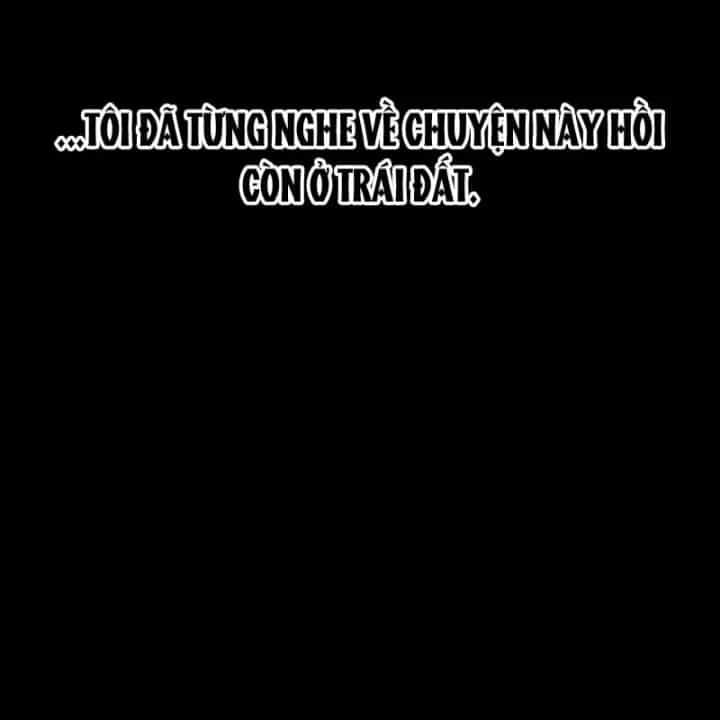 Thần Thịnh Vượng - Chương 55 - ảnh 199