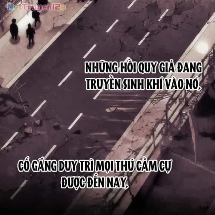 Thần Thịnh Vượng - Chương 55 - ảnh 202