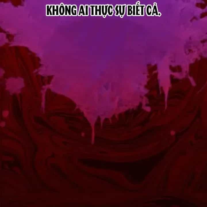 Thần Thịnh Vượng - Chương 55 - ảnh 205