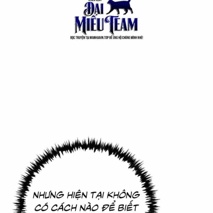 Thần Thịnh Vượng - Chương 55 - ảnh 213