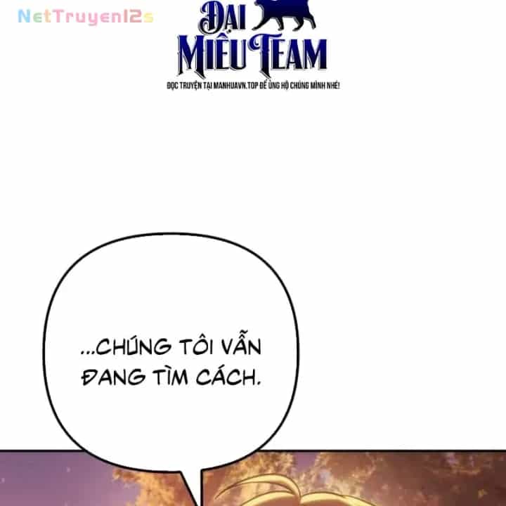 Thần Thịnh Vượng - Chương 55 - ảnh 222