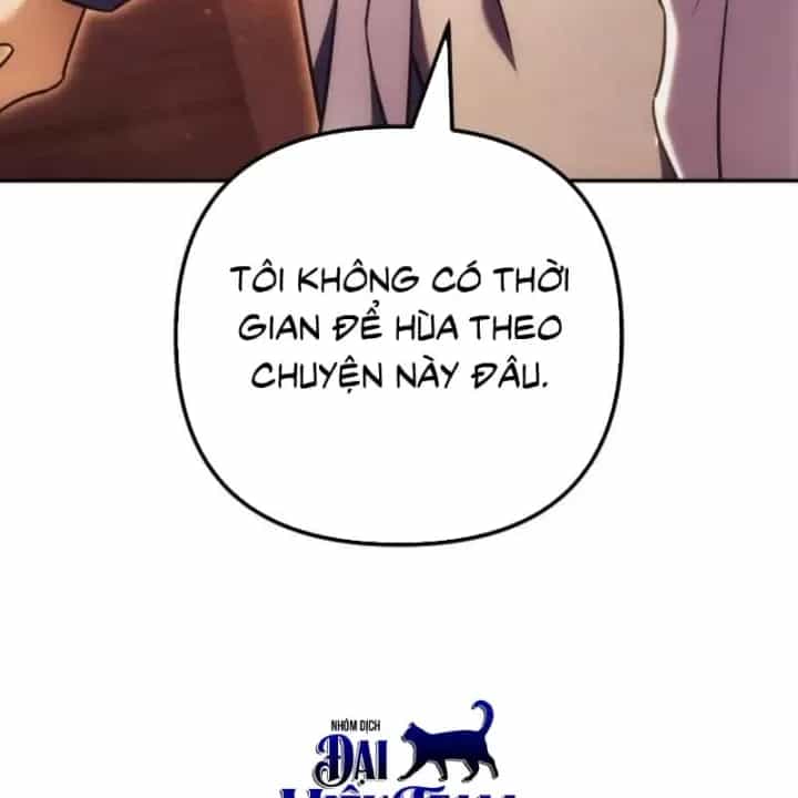Thần Thịnh Vượng - Chương 55 - ảnh 227
