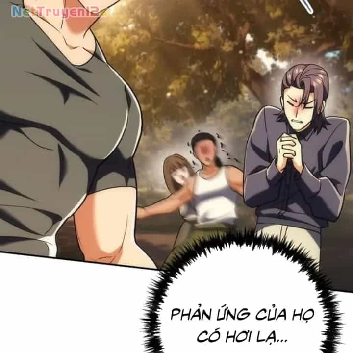 Thần Thịnh Vượng - Chương 55 - ảnh 24