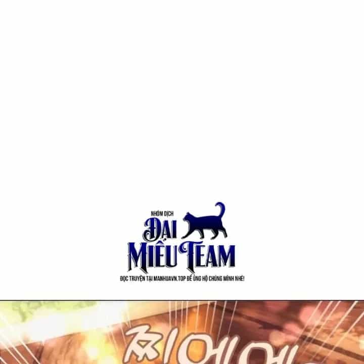 Thần Thịnh Vượng - Chương 55 - ảnh 250