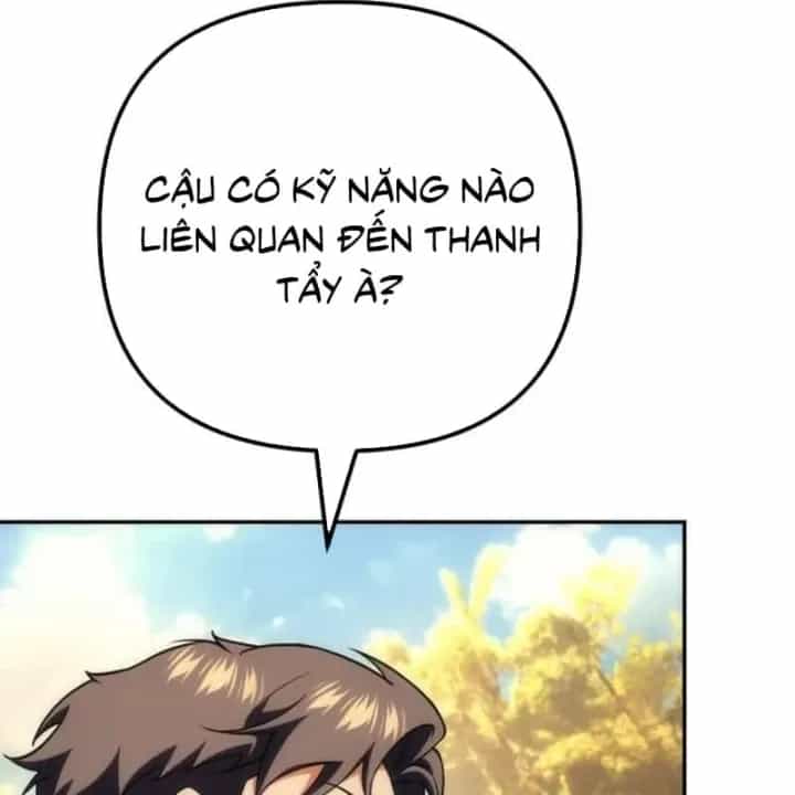 Thần Thịnh Vượng - Chương 55 - ảnh 26