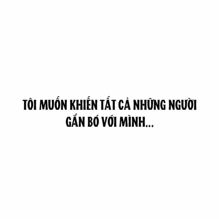 Thần Thịnh Vượng - Chương 55 - ảnh 264