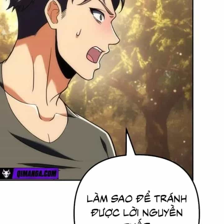 Thần Thịnh Vượng - Chương 55 - ảnh 27