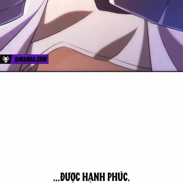 Thần Thịnh Vượng - Chương 55 - ảnh 270