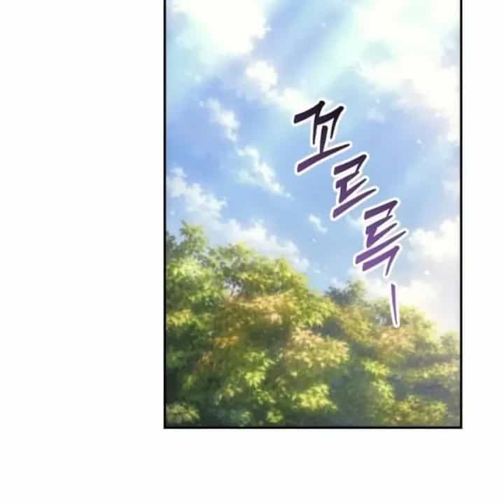 Thần Thịnh Vượng - Chương 55 - ảnh 46