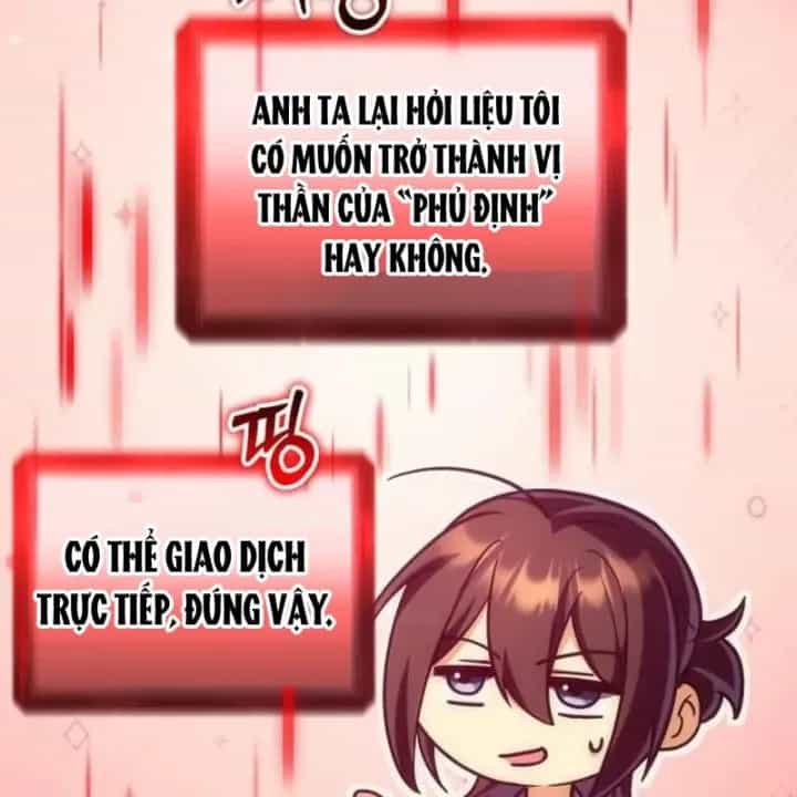 Thần Thịnh Vượng - Chương 55 - ảnh 59