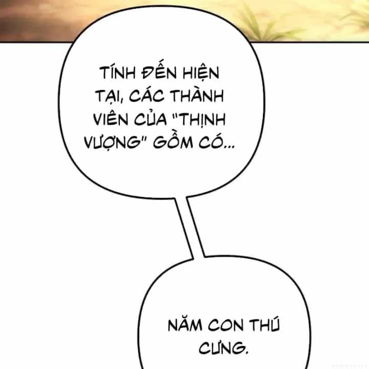 Thần Thịnh Vượng - Chương 55 - ảnh 63