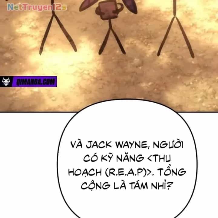 Thần Thịnh Vượng - Chương 55 - ảnh 66