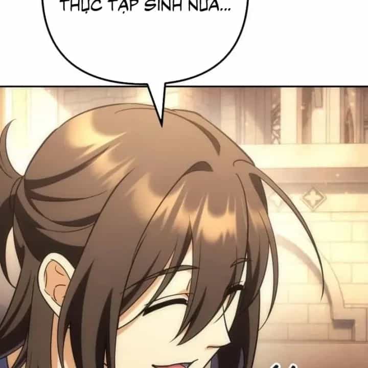 Thần Thịnh Vượng - Chương 55 - ảnh 68