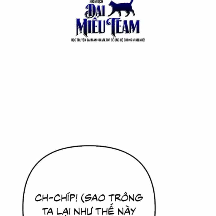 Thần Thịnh Vượng - Chương 55 - ảnh 72