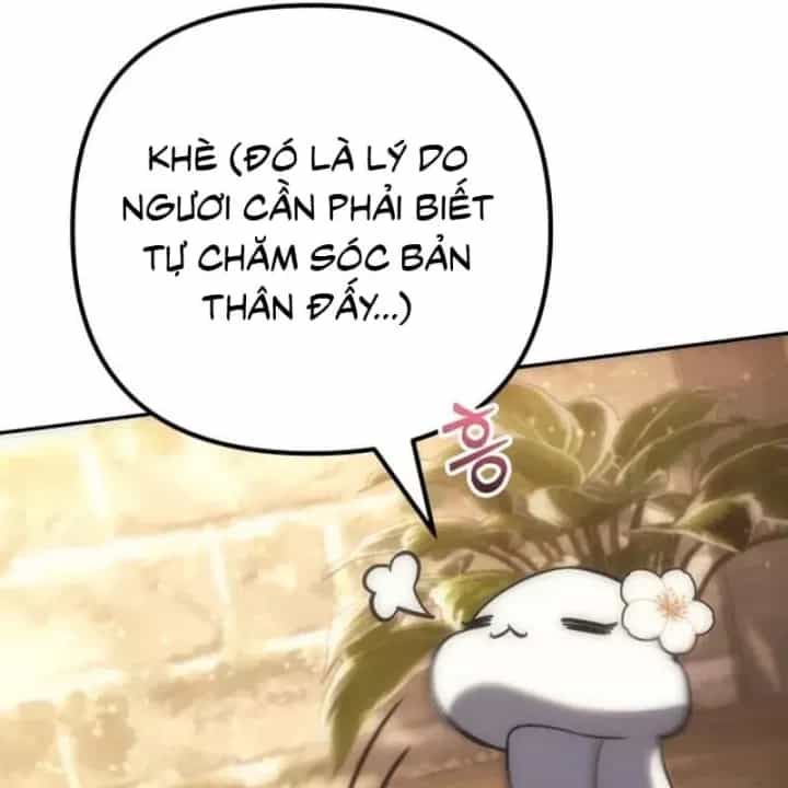 Thần Thịnh Vượng - Chương 55 - ảnh 76