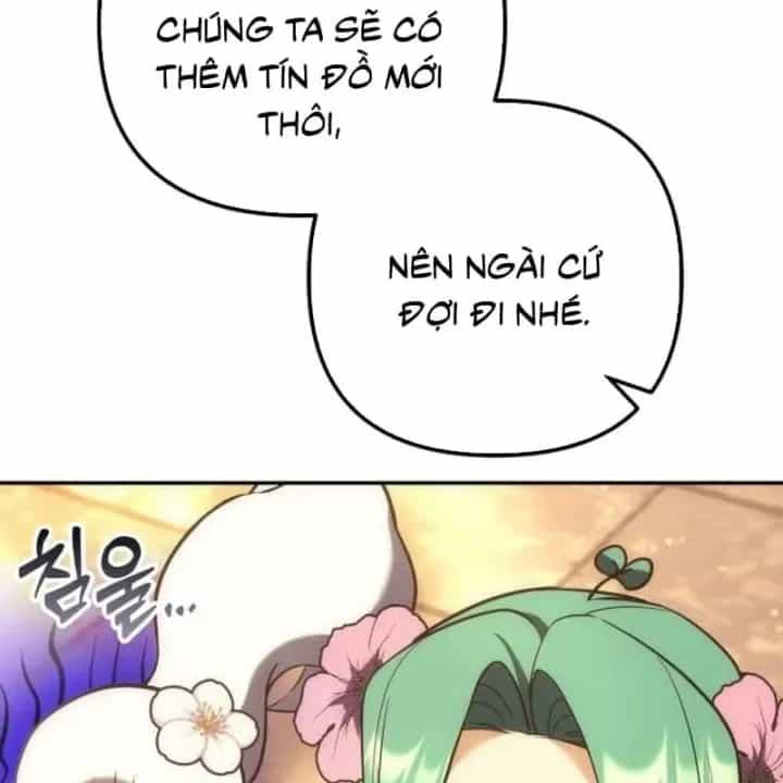 Thần Thịnh Vượng - Chương 55 - ảnh 82