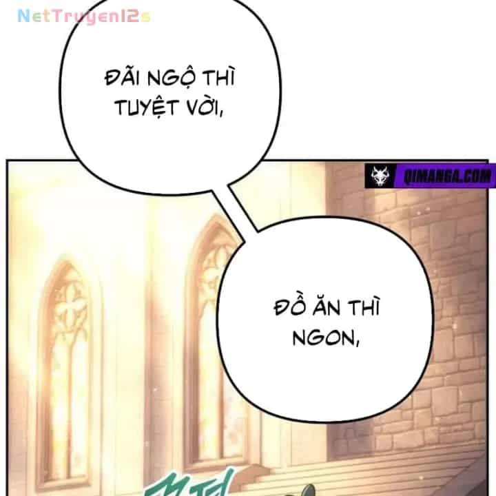 Thần Thịnh Vượng - Chương 55 - ảnh 85