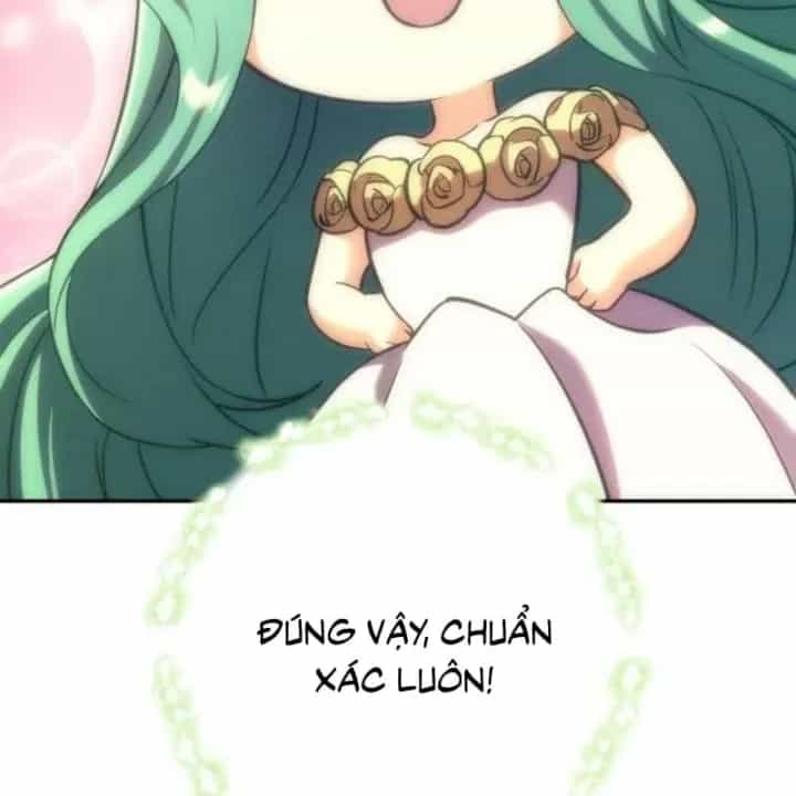 Thần Thịnh Vượng - Chương 55 - ảnh 91