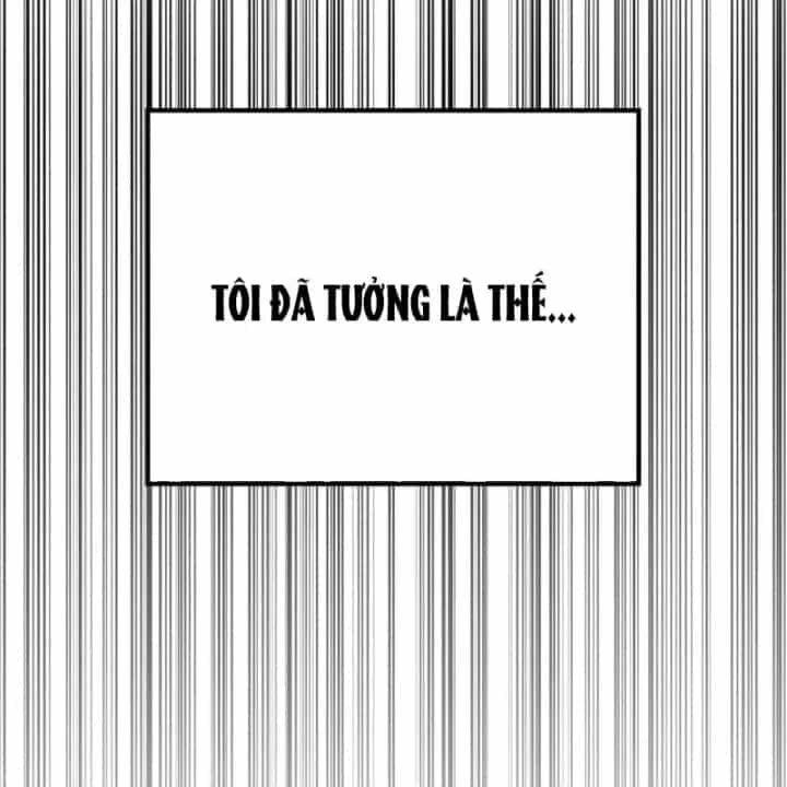 Thần Thịnh Vượng - Chương 55 - ảnh 93