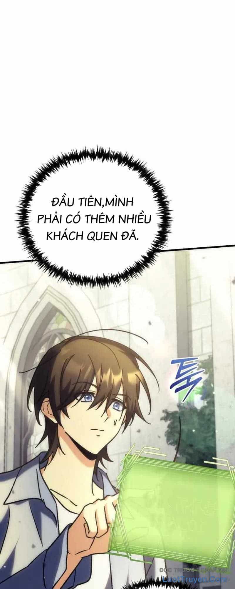 Thần Thịnh Vượng - Chương 6 - ảnh 101