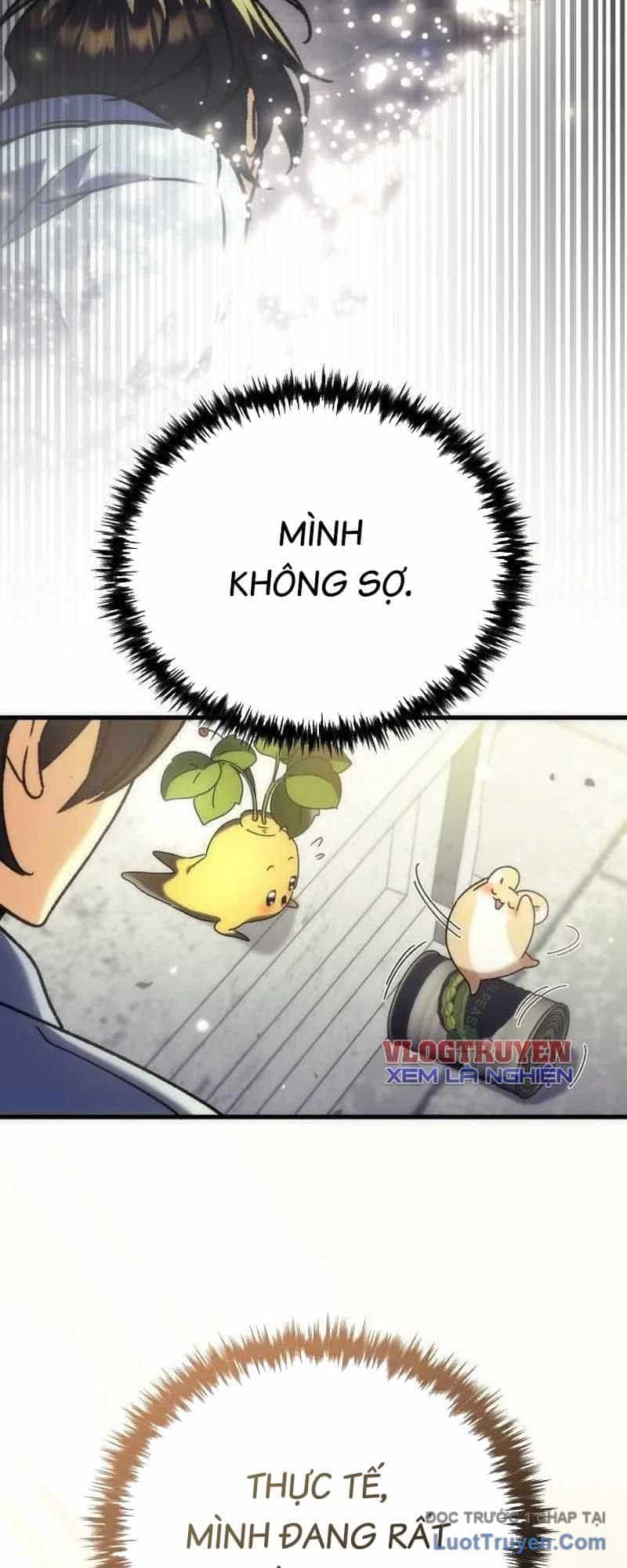 Thần Thịnh Vượng - Chương 6 - ảnh 106