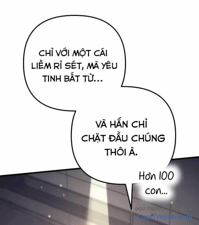 Thần Thịnh Vượng - Chương 6 - ảnh 113
